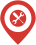 InstallMe Tracker